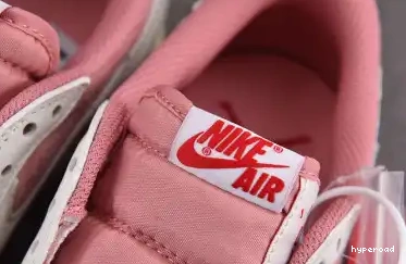 Hyperoad OG Scott Low Jordan x Travis 1 Air 0610